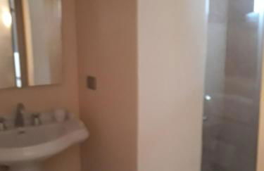 Masseria Celentano Relais & Agriturismo - Foto 71