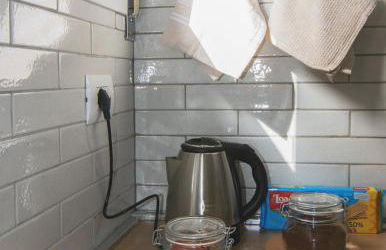 Nuvole in affitto - Photo 10