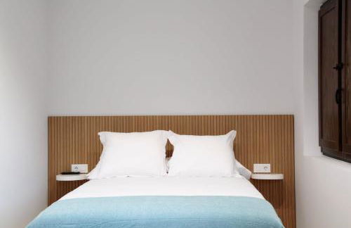 La Estrella de Tarsis - Foto 21