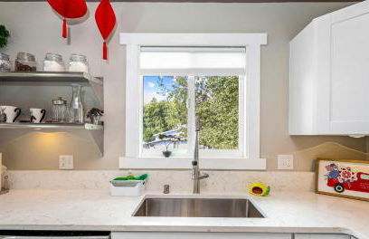 The Nook At Big Lake AK - Foto 23