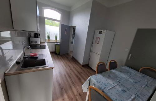 Bremerhaven-Monteurzimmer - Foto 16