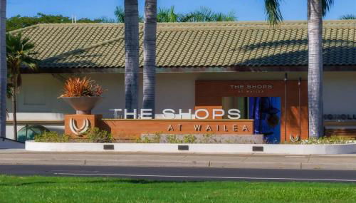 Tiki Tiki - Gorgeous Boho Beach Hideaway! - Foto 2