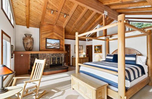 Polaris Place - Foto 25