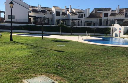 Sierra El Retiro - Foto 18