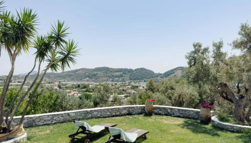 Villa Philosophia - Philos - Foto 2