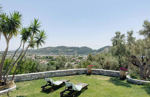 Villa Philosophia - Philos - Foto 2