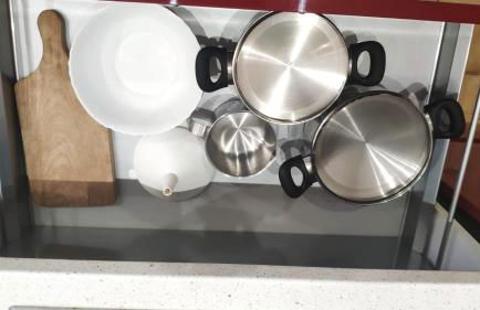 Casa via Pordenone - Foto 12