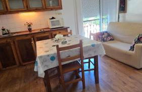 Apartamentos Rurales Corias - Foto 54