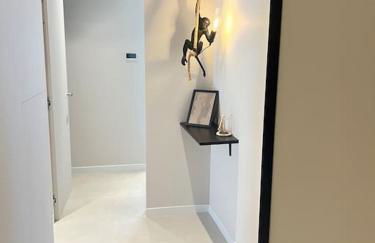 UrbanSuite Il Nido Guest House - Photo 33