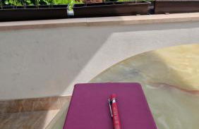 Villa SOL Lago di Endine - Foto 41