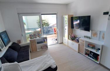 M&M Luxury Apartments - Foto 57