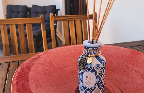 Mythos Home - Foto 17