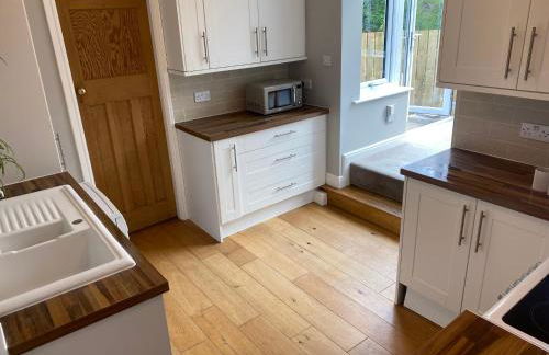 Yealand Redmayne 3 bed Home - Photo 14