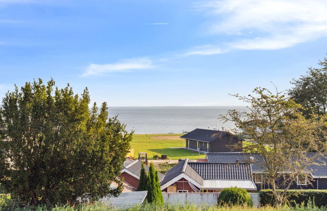 "Cajsa" - 200m from the sea - Foto 20