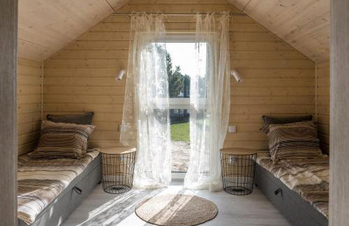 Kruszkanawierzbie - Foto 56