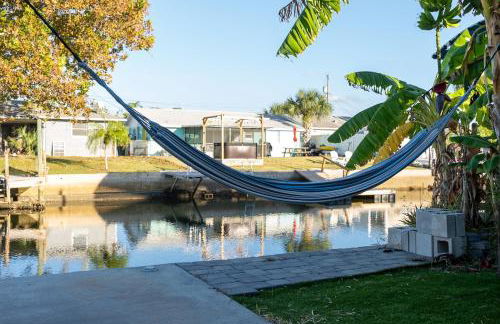 Ocean Pearl Hudson Beach - Foto 16