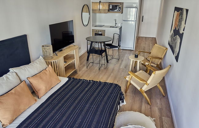 Babel Arcos - Foto 9