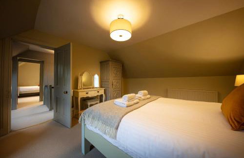 Dunvegan Castle Gardens Cottage - Foto 11