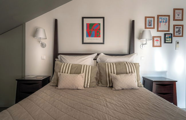 Fazenda Nova - Country House - Foto 2