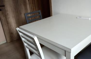 Vite diPinte 1 bilocale in langa - Foto 11