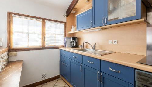 Charming Home with Orchard - Foto 4