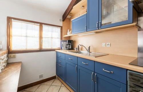 Charming Home with Orchard - Foto 4