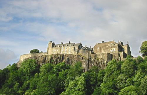 Higginsneuk - Foto 33