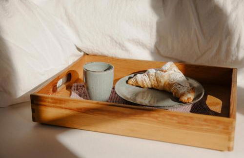 Staudingerhof - Photo 40