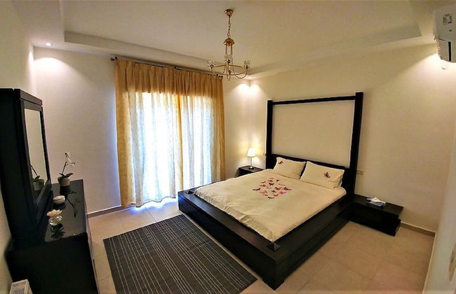 Double Key by HR - Foto 6