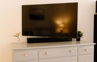 The Cozy Cottage - Foto 22