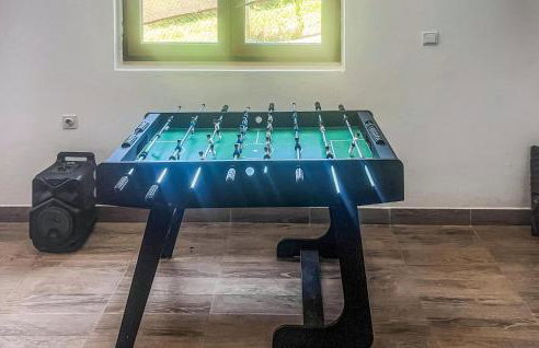 2 Bedroom Amazing Home In Seketin - Foto 33