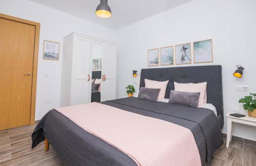 Palm Beach Fuerteventura - Photo 15