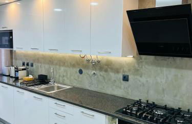 Beautiful Apartment - Family and Group of Friends - Foto 61