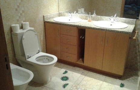 Casa dos Confrades - Foto 25