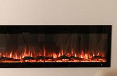 Ferienwohnung Zur Nordalb - Foto 15