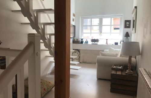 Casita Blanca - Foto 1