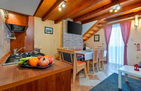 Lovely Home In Novi Marof With Sauna - Foto 23