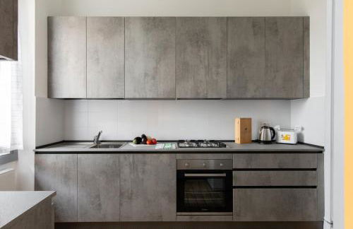 La Casetta - Foto 15