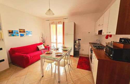 Casa Beatrice - Photo 12