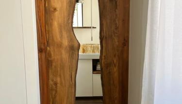 Castor Coquin Aubagne Cassis Aix en Provence - Foto 5