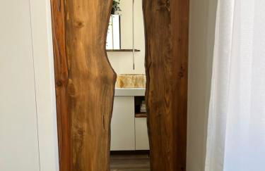 Castor Coquin Aubagne Cassis Aix en Provence - Foto 5