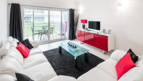 Fuseta Formosa Village - Foto 4