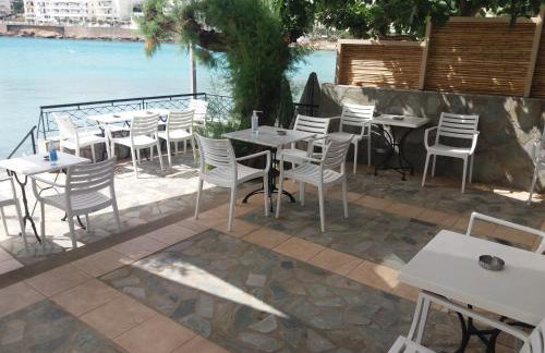 Polydoros Appartments - Foto 38