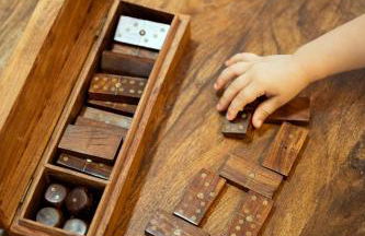 Home2Book La Casita del Muelle - Foto 53