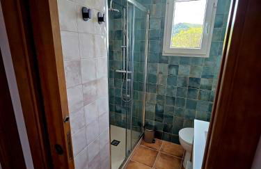 Casa Rural El Bressol - Foto 24