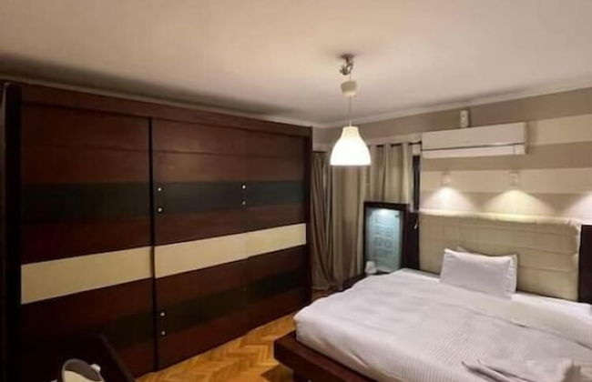 Rosa Black Baccara Suites - Foto 15