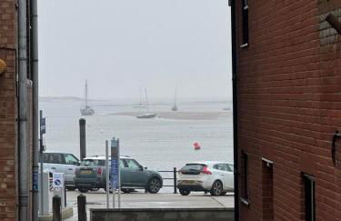 AnchorageWells Harbour Apartment - Foto 2