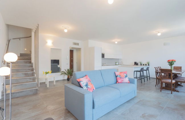 Dream Lake Apartments by Rent all Como - Foto 61