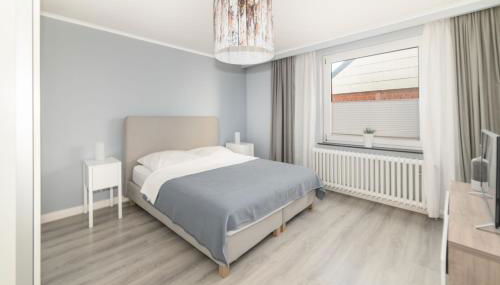 Haus Monika - Foto 3