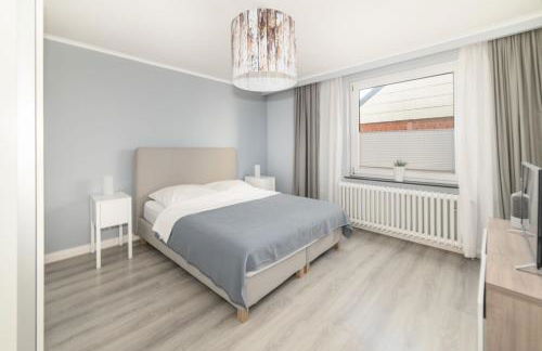 Haus Monika - Foto 3